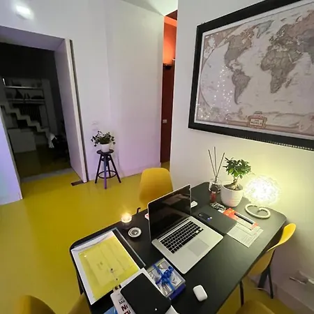 Plebiscito Cuore * Νάπολη