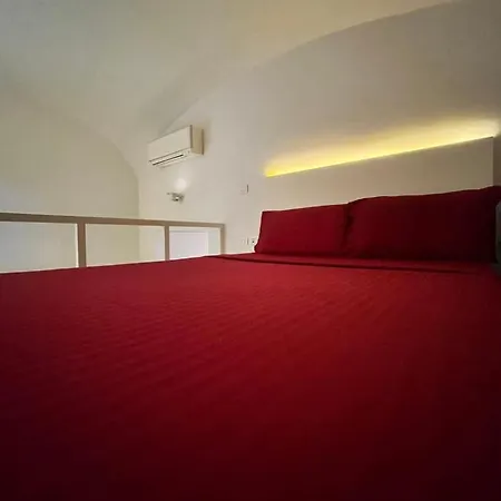 Plebiscito Cuore Νάπολη