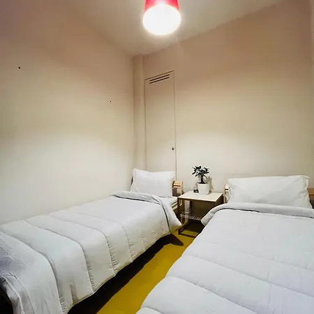 Plebiscito Cuore * Νάπολη