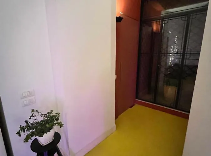 Plebiscito Cuore Napoli