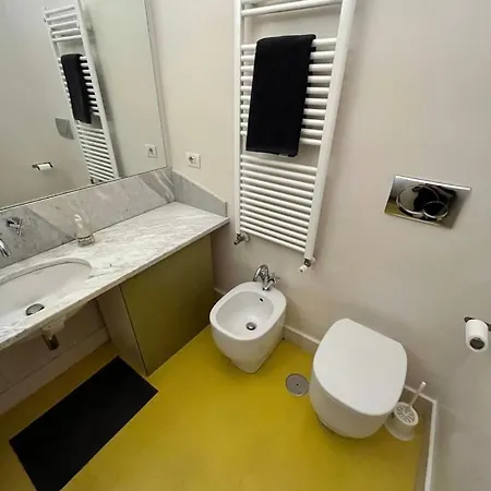 Plebiscito Cuore نابولي