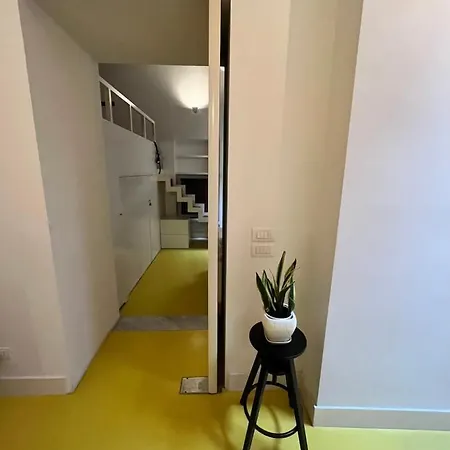 Plebiscito Cuore ナポリ