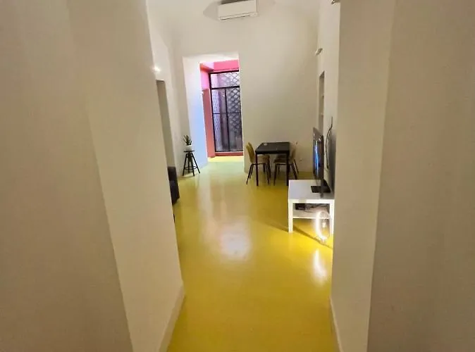Plebiscito Cuore Неаполь