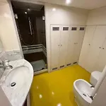 Plebiscito Cuore Apartment *
