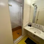 Apartment Plebiscito Cuore *